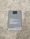 Roland SN-U110-10 Sound Library For Roland U-110 Expansion Card - Excellent - Photo 4