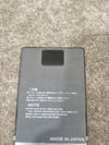 Roland SN-U110-10 Sound Library For Roland U-110 Expansion Card - Excellent - Photo 5