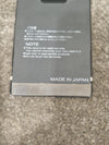 Roland SN-U110-10 Sound Library For Roland U-110 Expansion Card - Excellent - Photo 6