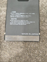 Roland SN-U110-10 Sound Library For Roland U-110 Expansion Card - Excellent - Image 6