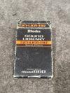 Rhodes Sound Library SN-U01-11R Sound Library - Rare Collection - Excellent w/ Original Box - Photo 4