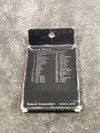 Rhodes Sound Library SN-U01-11R Sound Library - Rare Collection - Excellent w/ Original Box - Photo 5