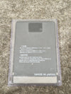 Rhodes Sound Library SN-U01-11R Sound Library - Rare Collection - Excellent w/ Original Box - Photo 2
