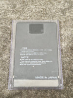 Rhodes Sound Library SN-U01-11R Sound Library - Rare Collection - Excellent w/ Original Box - Image 2