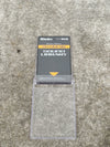 Rhodes Sound Library SN-U01-11R Sound Library - Rare Collection - Excellent w/ Original Box - Photo 3