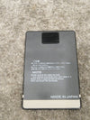 Rhodes Sound Library SN-U01-11R Sound Library - Rare Collection - Excellent w/ Original Box - Photo 9