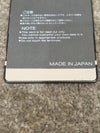 Rhodes Sound Library SN-U01-11R Sound Library - Rare Collection - Excellent w/ Original Box - Photo 10