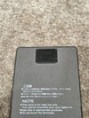 Rhodes Sound Library SN-U01-11R Sound Library - Rare Collection - Excellent w/ Original Box - Photo 11