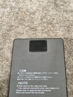 Rhodes Sound Library SN-U01-11R Sound Library - Rare Collection - Excellent w/ Original Box - Image 11