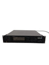 KORG 01R/W Synthesizer Sound Module - Rackmount - Excellent w/ Power Supply - Photo 1