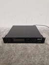 KORG 01R/W Synthesizer Sound Module - Rackmount - Excellent w/ Power Supply - Photo 2