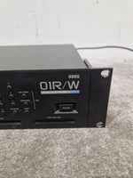 KORG 01R/W Synthesizer Sound Module - Rackmount - Excellent w/ Power Supply - Image 3
