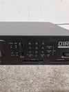 KORG 01R/W Synthesizer Sound Module - Rackmount - Excellent w/ Power Supply - Photo 6