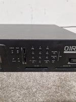 KORG 01R/W Synthesizer Sound Module - Rackmount - Excellent w/ Power Supply - Image 6
