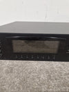 KORG 01R/W Synthesizer Sound Module - Rackmount - Excellent w/ Power Supply - Photo 4