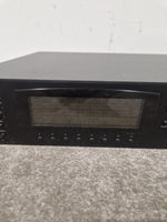KORG 01R/W Synthesizer Sound Module - Rackmount - Excellent w/ Power Supply - Image 4