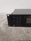 KORG 01R/W Synthesizer Sound Module - Rackmount - Excellent w/ Power Supply - Photo 5