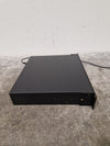 KORG 01R/W Synthesizer Sound Module - Rackmount - Excellent w/ Power Supply - Photo 7