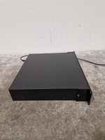 KORG 01R/W Synthesizer Sound Module - Rackmount - Excellent w/ Power Supply - Image 7