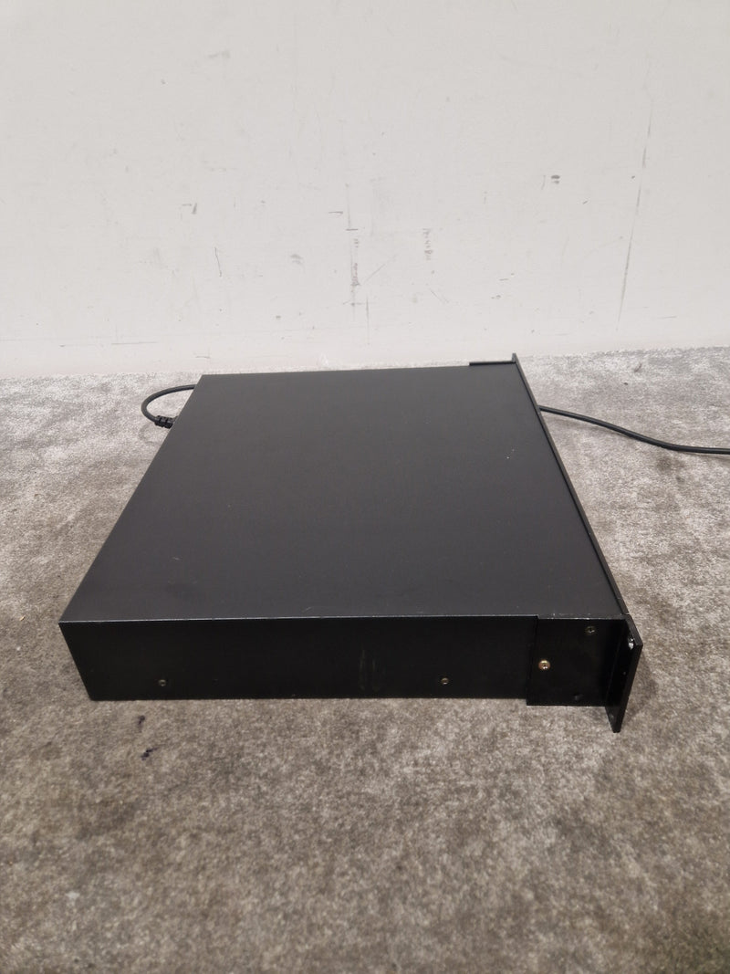 KORG 01R/W Synthesizer Sound Module - Rackmount - Excellent w/ Power Supply - Image 7