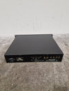 KORG 01R/W Synthesizer Sound Module - Rackmount - Excellent w/ Power Supply - Photo 8