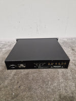 KORG 01R/W Synthesizer Sound Module - Rackmount - Excellent w/ Power Supply - Image 8