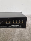 KORG 01R/W Synthesizer Sound Module - Rackmount - Excellent w/ Power Supply - Photo 9