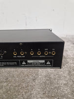 KORG 01R/W Synthesizer Sound Module - Rackmount - Excellent w/ Power Supply - Image 9