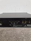 KORG 01R/W Synthesizer Sound Module - Rackmount - Excellent w/ Power Supply - Photo 10