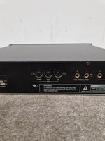 KORG 01R/W Synthesizer Sound Module - Rackmount - Excellent w/ Power Supply - Image 10