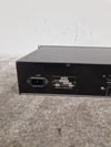 KORG 01R/W Synthesizer Sound Module - Rackmount - Excellent w/ Power Supply - Photo 11