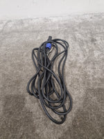 18FT Black Speakon TO Jack Cable Audio Cable - Durable Construction - Excellent - Image 6