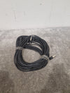 JOB-LOT OF XLR TO Jack Cable - 11X Cable - Mixed Lengths - Good - Photo 12