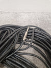JOB-LOT OF XLR TO Jack Cable - 11X Cable - Mixed Lengths - Good - Photo 7