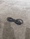 JOB-LOT OF XLR TO Jack Cable - 11X Cable - Mixed Lengths - Good - Photo 14