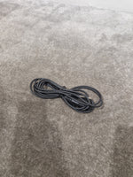 JOB-LOT OF XLR TO Jack Cable - 11X Cable - Mixed Lengths - Good - Image 14