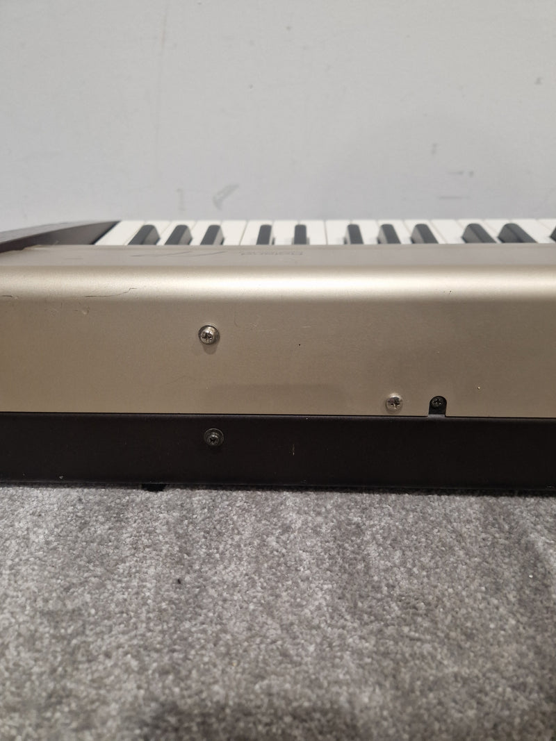 Roland FP-3 Digital Piano - Champagne Gold - 88-KEY Digital Piano - Authentic Sound - Good w/ Power Supply & Soft Case** - image 17