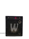 Warwick Sweet 15 Amplifier - 150W Combo - Excellent w/ Power Cable - Photo 1