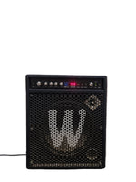 Warwick Sweet 15 Amplifier - 150W Combo - Excellent w/ Power Cable - Image 1
