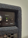 Warwick Sweet 15 Amplifier - 150W Combo - Excellent w/ Power Cable - Photo 2