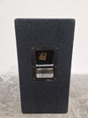 Warwick Sweet 15 Amplifier - 150W Combo - Excellent w/ Power Cable - Photo 5