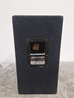 Warwick Sweet 15 Amplifier - 150W Combo - Excellent w/ Power Cable - Image 5