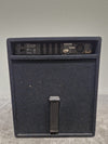 Warwick Sweet 15 Amplifier - 150W Combo - Excellent w/ Power Cable - Photo 6