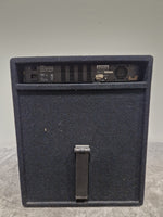 Warwick Sweet 15 Amplifier - 150W Combo - Excellent w/ Power Cable - Image 6