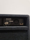 Warwick Sweet 15 Amplifier - 150W Combo - Excellent w/ Power Cable - Photo 3