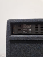 Warwick Sweet 15 Amplifier - 150W Combo - Excellent w/ Power Cable - Image 7