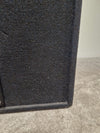 Warwick Sweet 15 Amplifier - 150W Combo - Excellent w/ Power Cable - Photo 11