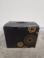 Sonos Play:3 White Speaker - Immersive Sound - Open Box w/ Original Box - Image 3