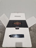 Sonos Play:3 White Speaker - Immersive Sound - Open Box w/ Original Box - Image 7