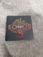 Sonos Play:3 White Speaker - Immersive Sound - Open Box w/ Original Box - Image 4